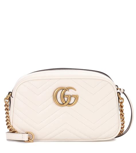 black and white gucci bag|gucci black and white handbag.